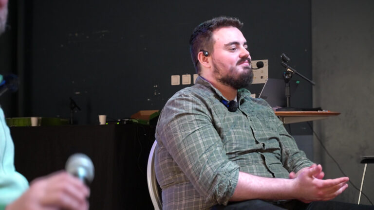 Berättelser från vår verksamhet